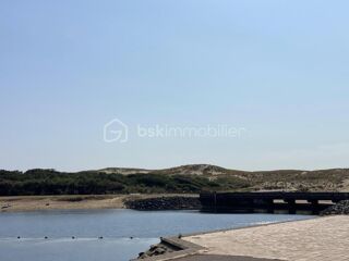  Appartement � vendre 2 pi�ces 31 m�