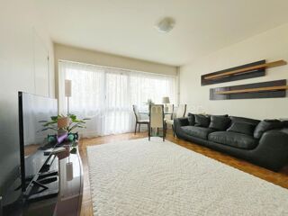  Appartement � vendre 3 pi�ces 64 m�