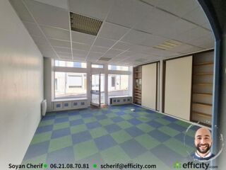  Immeuble à vendre 110 m²