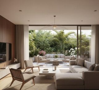  Appartement � vendre 5 pi�ces 102 m�