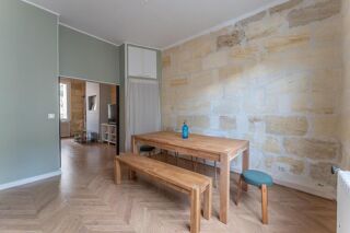  Maison � vendre 5 pi�ces 104 m�