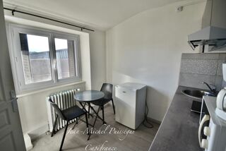  Immeuble à vendre 500 m²