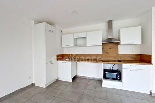  Maison � vendre 6 pi�ces 117 m�