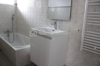 Immeuble à vendre 7 pièces 167 m²