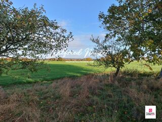  Maison � vendre 5 pi�ces 113 m�