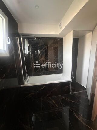 Appartement à vendre 4 pièces 105 m²