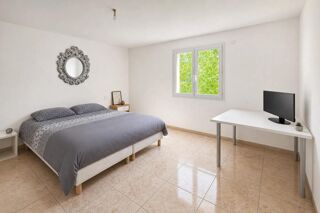  Maison à vendre 6 pièces 155 m²
