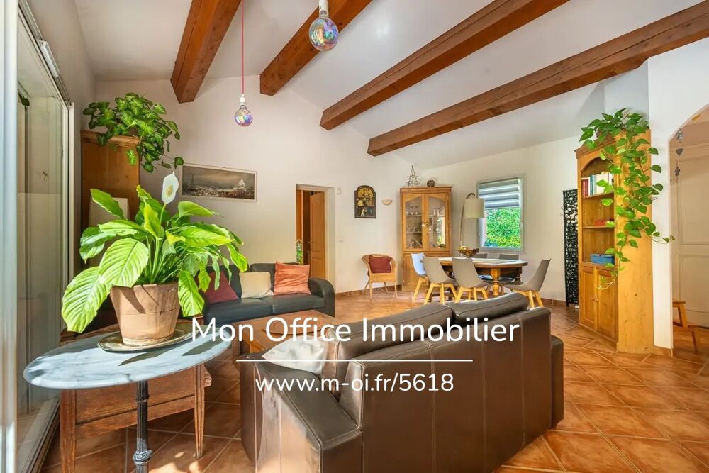 � vendre  Villa Aix-en-Provence (13100)