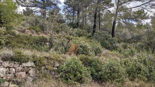  Terrain � vendre 3015 m�