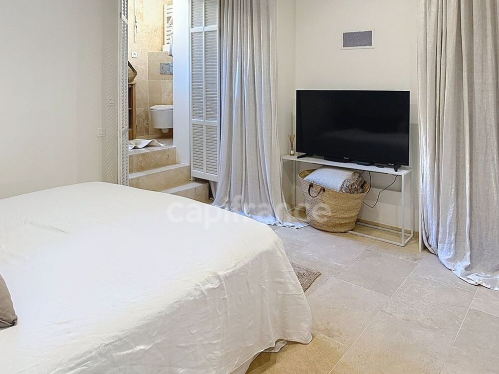 à vendre  Appartement Ajaccio (20000)