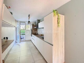  Appartement  vendre 3 pices 71 m