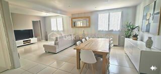  Maison à vendre 5 pièces 115 m²