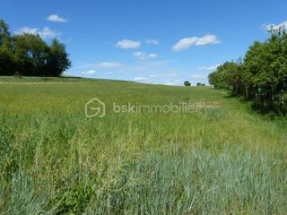  Terrain à vendre 5787 m²