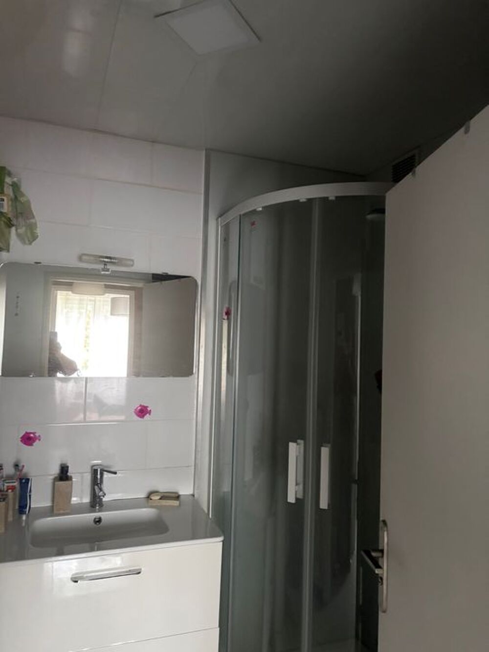 Location Appartement Appartement de 70m2 à louer sur Thionville Thionville