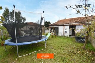  Maison � vendre 5 pi�ces 104 m�