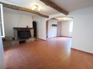  Maison à vendre 8 pièces 201 m²