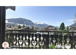  Appartement à vendre 4 pièces 103 m²