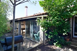  Villa � vendre 5 pi�ces 124 m�