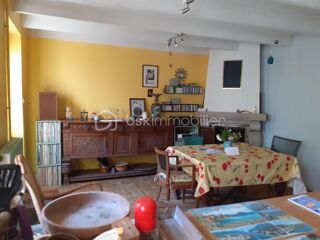  Maison  vendre 7 pices 142 m