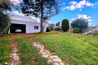  Maison � vendre 12 pi�ces 300 m�