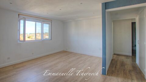   Appartement � louer 2 pi�ces ISTRES (13) Appartement - 2 pi�ce(s) - 55 m�