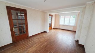  Maison � vendre 4 pi�ces 90 m�