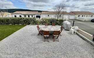  Maison  vendre 4 pices 90 m