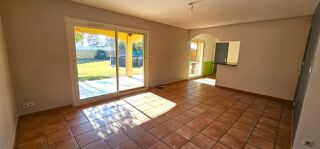  Maison � vendre 6 pi�ces 130 m�