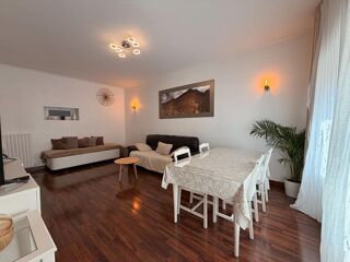  Maison à vendre 4 pièces 90 m²