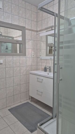  Maison à vendre 5 pièces 89 m² Vertaizon