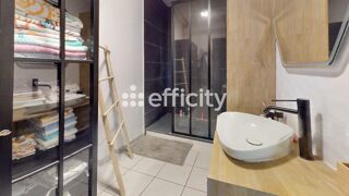  Appartement à vendre 4 pièces 95 m²