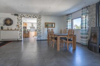  Maison à vendre 7 pièces 250 m²