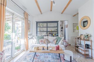  Propriété/château à vendre 7 pièces 210 m²