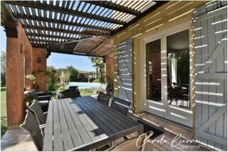  Maison à vendre 7 pièces 167 m²