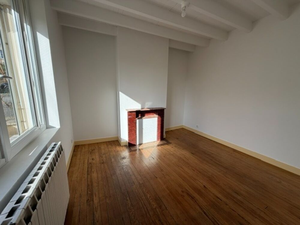 Vente Immeuble Immeuble à vendre LAMOTHE LANDERRON (33) Lamothe landerron