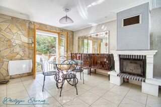  Maison � vendre 7 pi�ces 105 m�