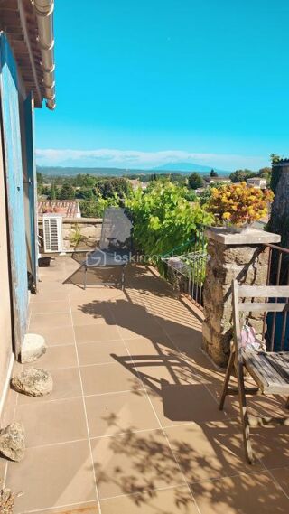  Maison  vendre 5 pices 70 m