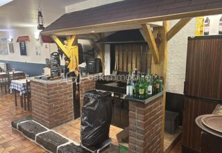  Immeuble � vendre 3 pi�ces 237 m�