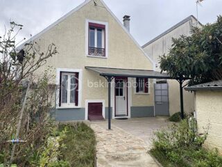  Maison  vendre 5 pices 82 m