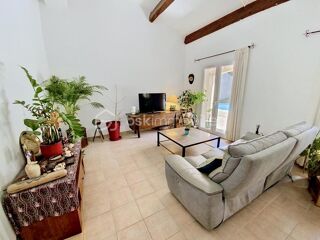  Villa à vendre 6 pièces 130 m²
