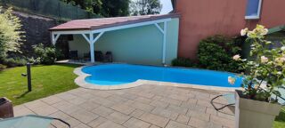  Maison  vendre 5 pices 183 m
