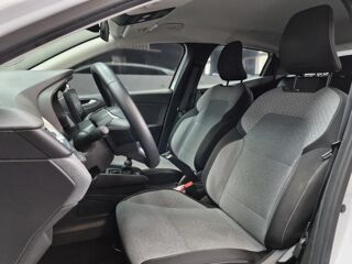 Clio TCe 90 Evolution 2023 occasion 06700 Saint Laurent Du Var