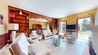  Maison  vendre 5 pices 130 m