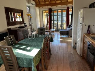  Maison � vendre 4 pi�ces 120 m�