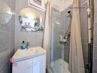 Appartement � vendre 2 pi�ces 36 m�