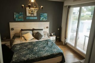  Appartement à vendre 2 pièces 34 m²