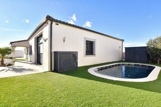  Villa � vendre 6 pi�ces 176 m�