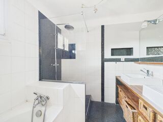  Appartement � vendre 4 pi�ces 90 m�