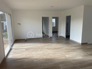  Maison � vendre 4 pi�ces 87 m�