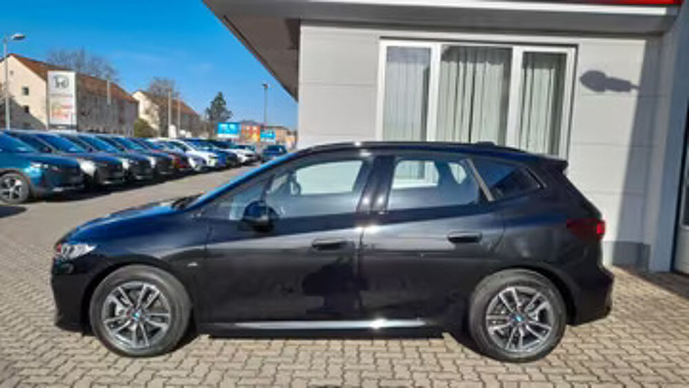 X5 218i Active Tourer M Sport 2025 occasion 33000 Bordeaux